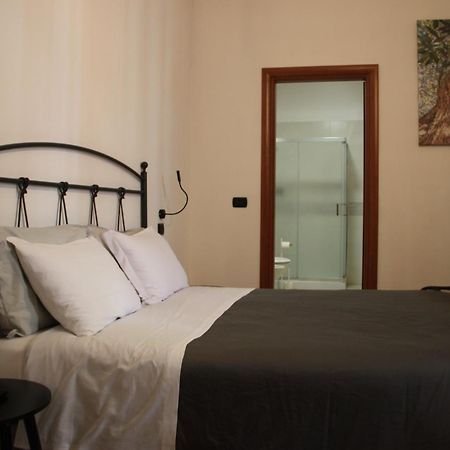 B&B Le Terrazze Lama Balice Bitonto Exterior photo